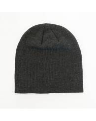 HW24 Skull Beanie